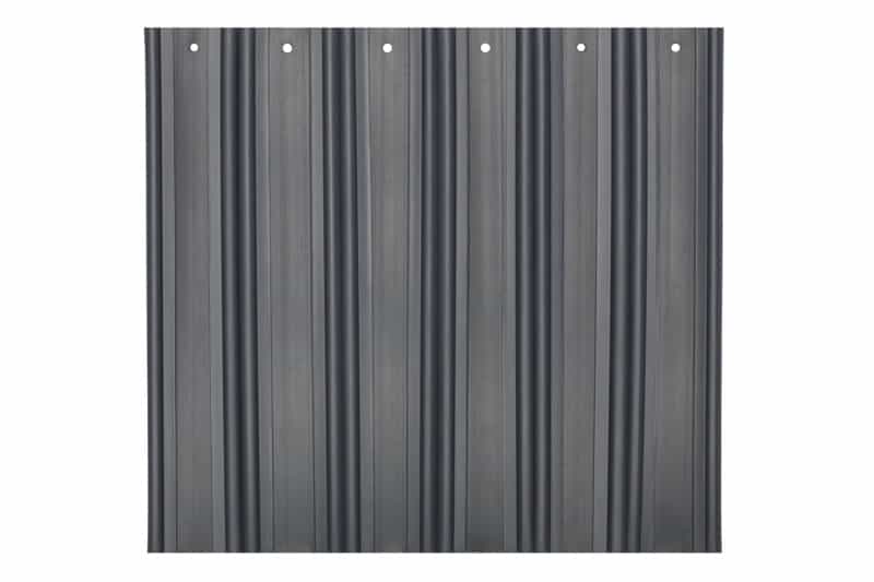 Listwy pionowe na sztuki