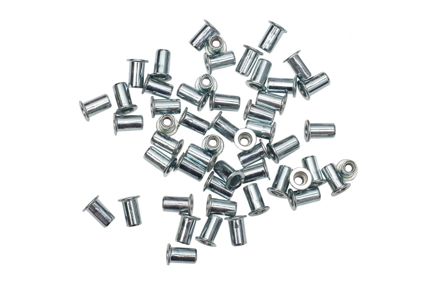 Listwy ogrodzeniowe pionowe szerokie 62-80mm 173x250cm RD04 Czarny - zdjęcie 7